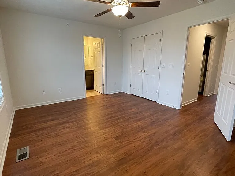 2933 Congers Creek Rd #2 — Photo 11