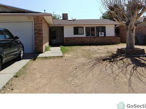5th image of 10748 Port Arthur Ln