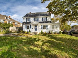 20 Bay Ridge Rd, Scituate, MA 02066