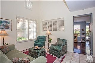 3rd image of 3908 Lucia Ct