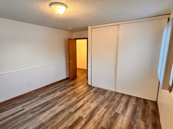 2651 Moundsview Dr #308, Saint Paul, MN 55112