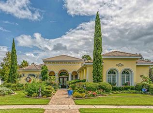 8333 Leone Cir, Myrtle Beach, SC 29579