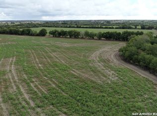 Fm 539, La vernia, TX 78121