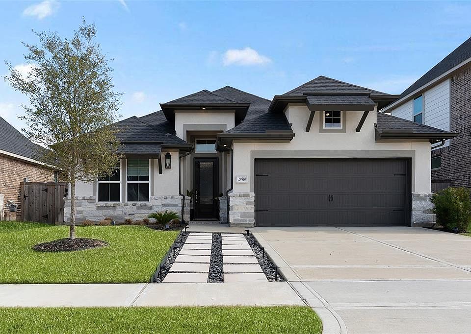 1st image of 24910 Berwick Bay Ct