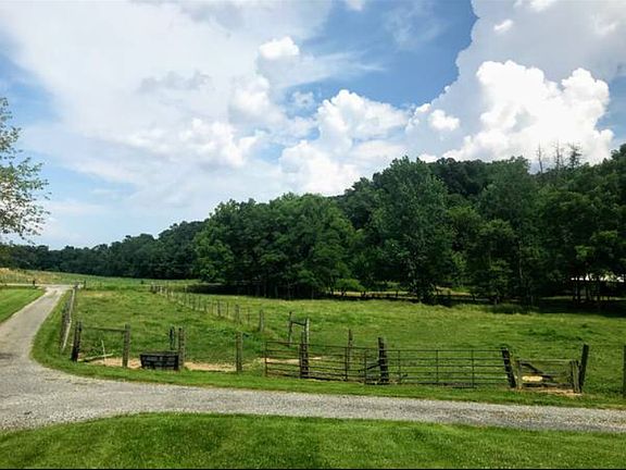 2nd image of 399 N County Road 650 E