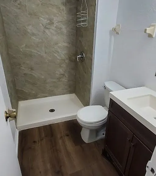 5271 Images Cir #202 — Photo 18