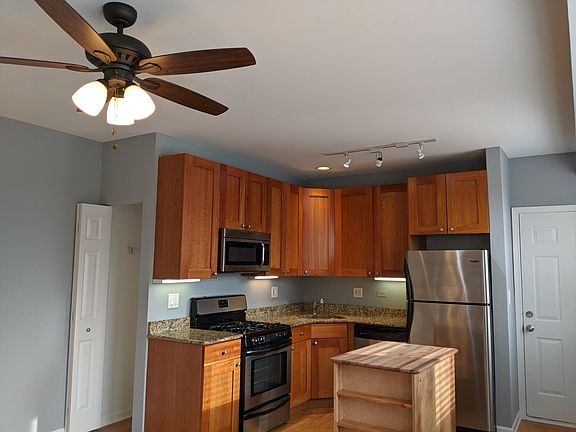5th image of 3745 W Argyle St APT 2
