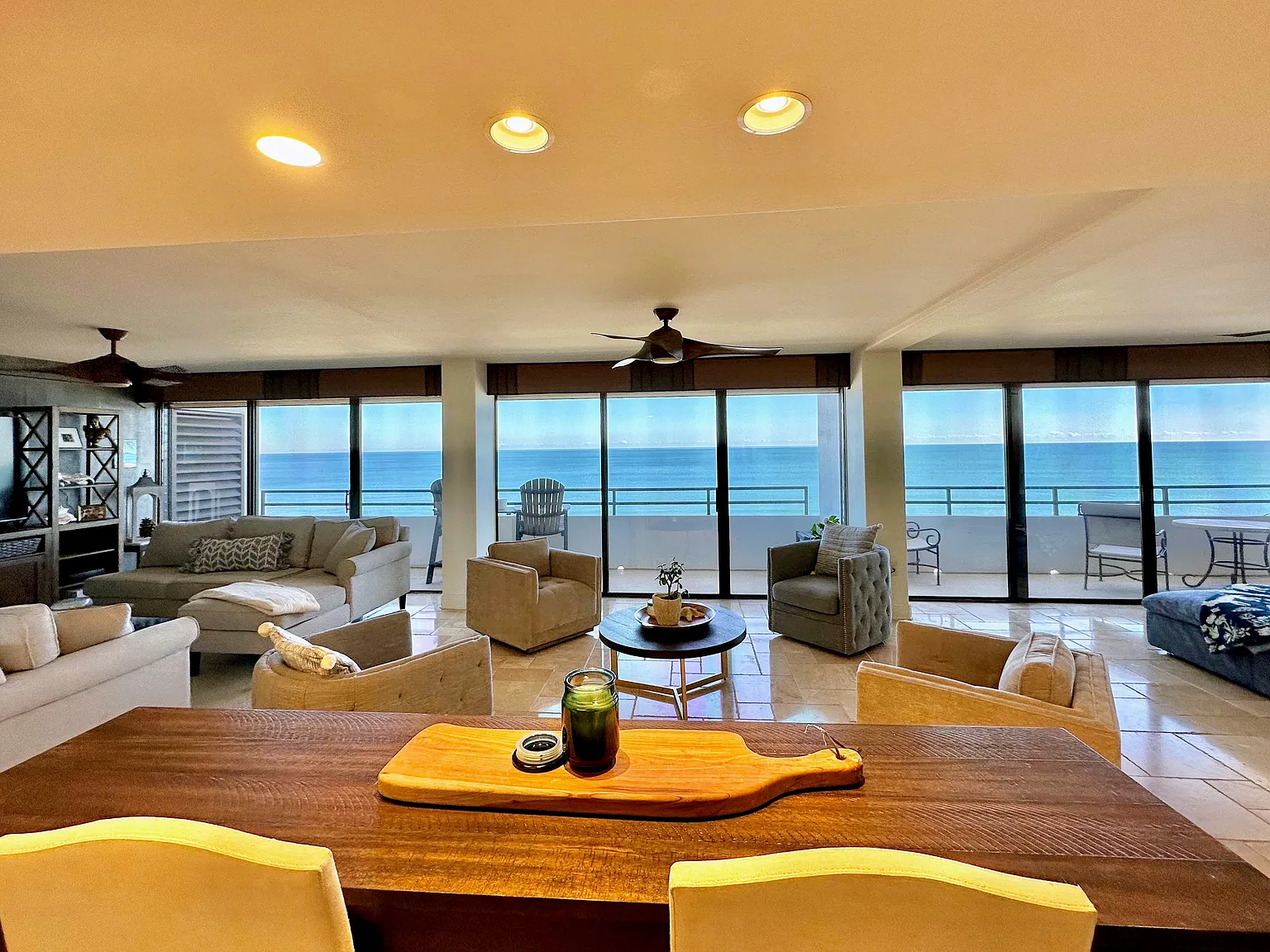 3 bed, 2430 sqft, $5,500 — Photo 1