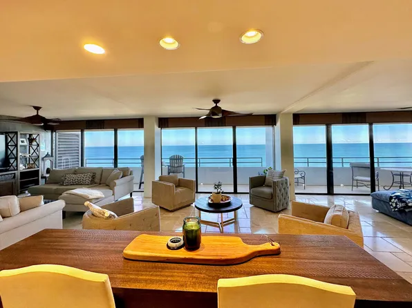 1601 N Central Ave, Flagler Beach, FL