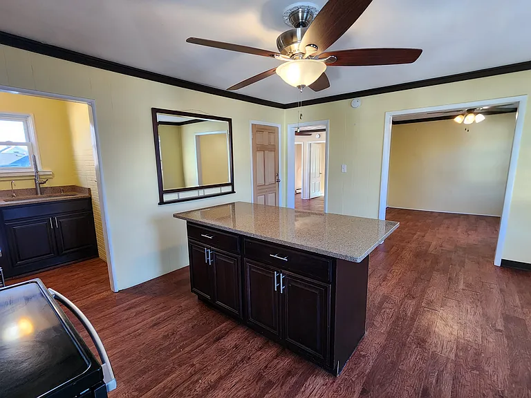 71 Prospect Hill Ave #2 — Photo 4