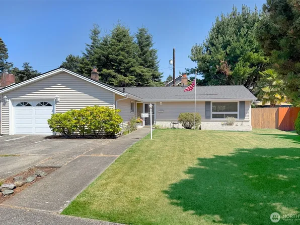 8626 21st Avenue NW, Seattle, WA 98117