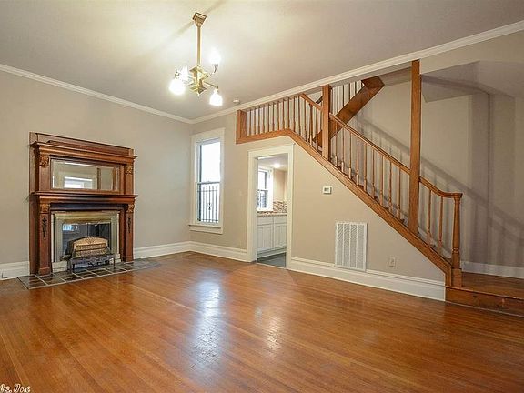 5th image of 500 E 8th St #1