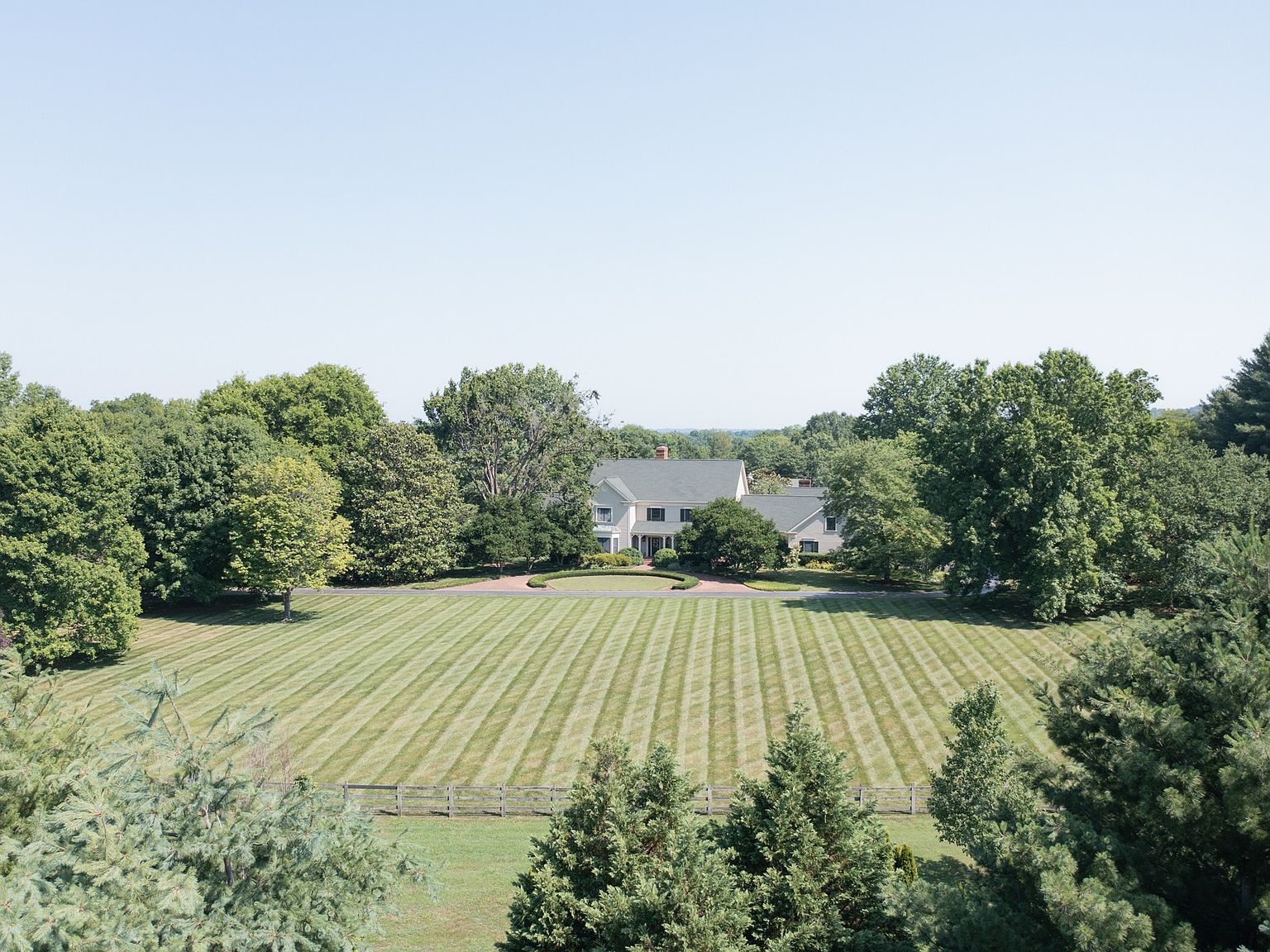 1766 Hampshire Pike, Columbia, TN 38401 Zillow