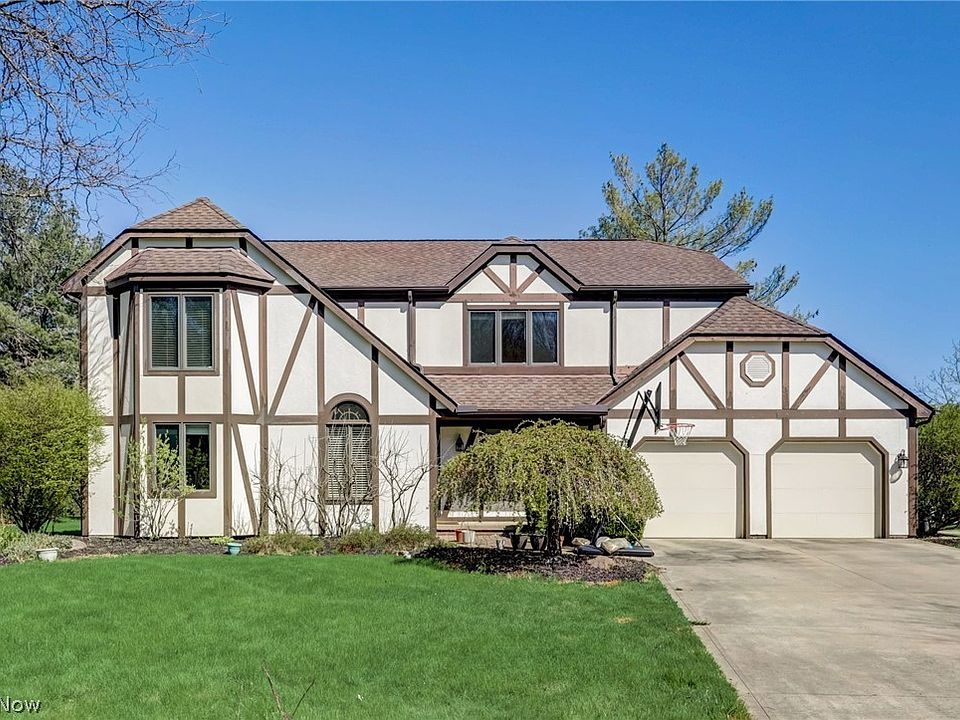 1st image of 5025 Boulder Creek Dr
