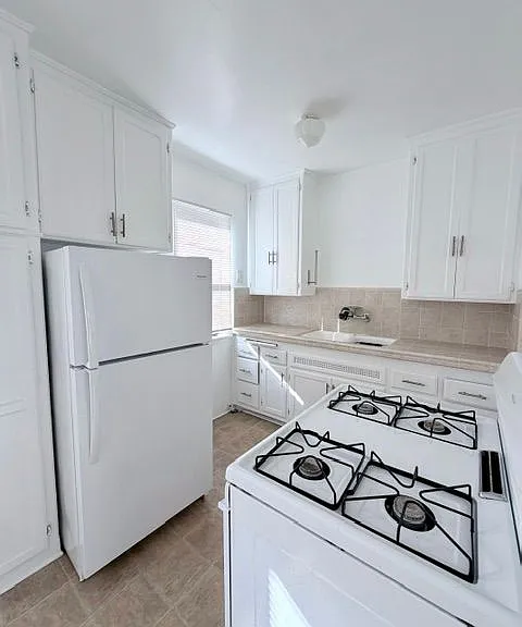 5279 E The Toledo #6 — Photo 4