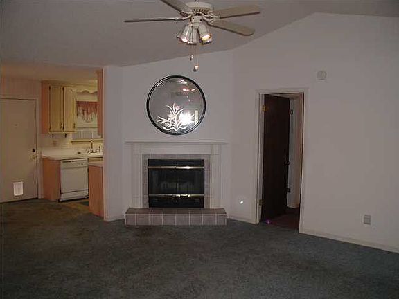 3rd image of 6403 Memphis Ave