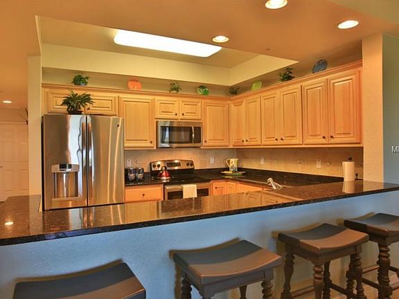 5th image of 5300 S Atlantic Ave APT 12503