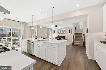 11324 Wheeler Ridge Dr — Photo 14