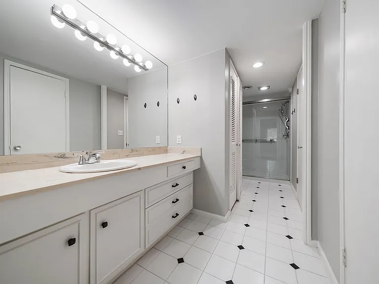 656 S Ripple Creek Dr #656 — Photo 19