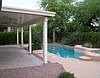5th image of 347 W Buena Vista Dr