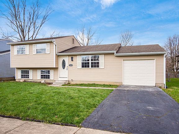 3rd image of 1281 Sweetbay Pl