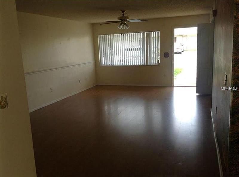 2nd image of 2820 Charing Cross Way #1