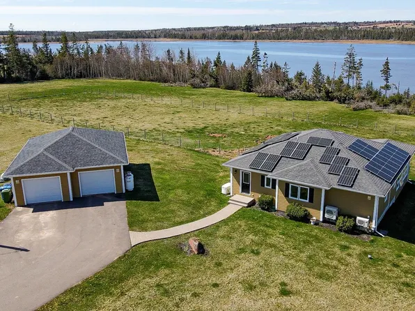 102 Patti Ln, Bedford Parish, PE C1B 3C2