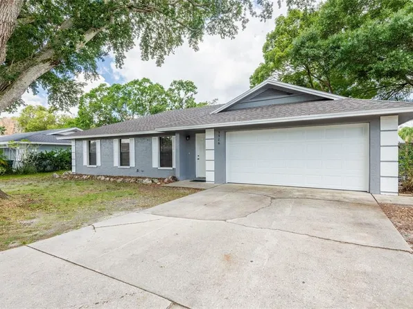 5926 N Fork Ct, Lakeland, FL 33809