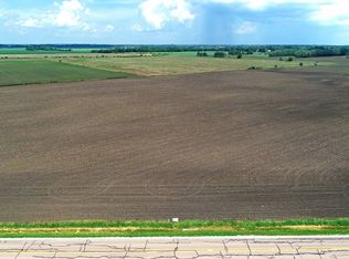 41W834 Rohrsen Rd, Hampshire, IL 60140