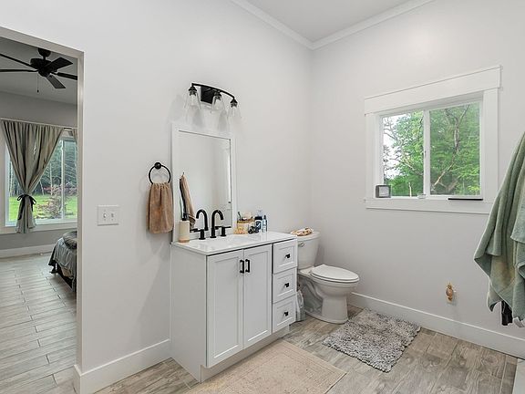 48th image of this home