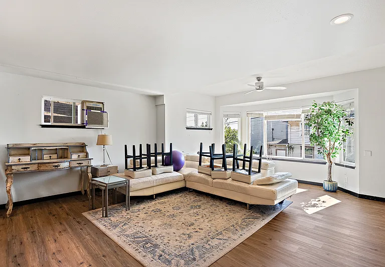 804 N Motor Pl #A — Photo 3