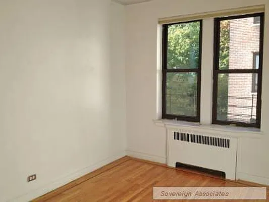 Rented by Sovereign Associates | media 8