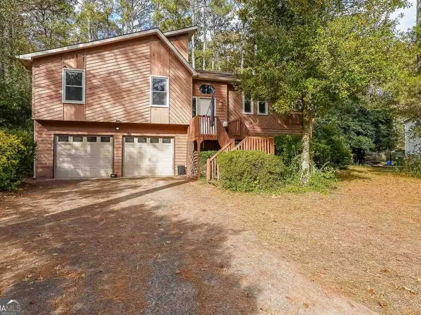3568 Pine Branches Ct, Acworth, GA 30102