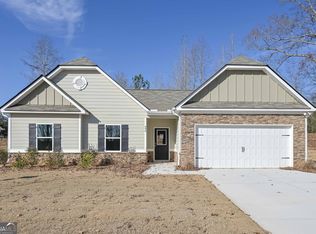 494 Charleston Pl, Villa Rica, GA 30180