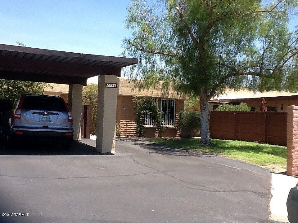 1st image of 7716 E Kenyon Dr