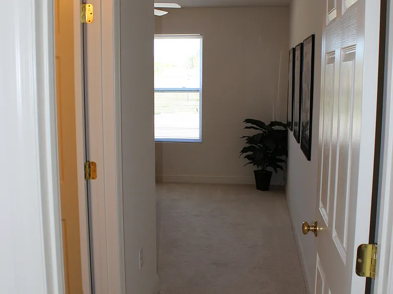 Mount Tabor Village — Photo 30