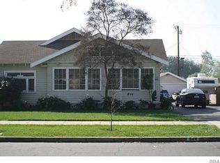 644 E J St #OUT, Ontario, CA 91764
