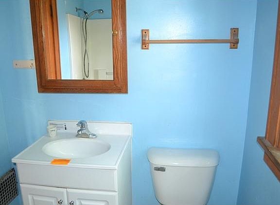 2nd image of 177 W Arndt St