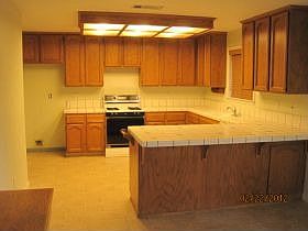 5th image of 1783 Bay Ct