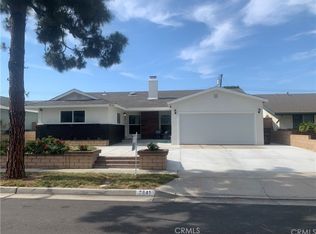 7641 Anita Ln, Huntington Beach, CA 92647