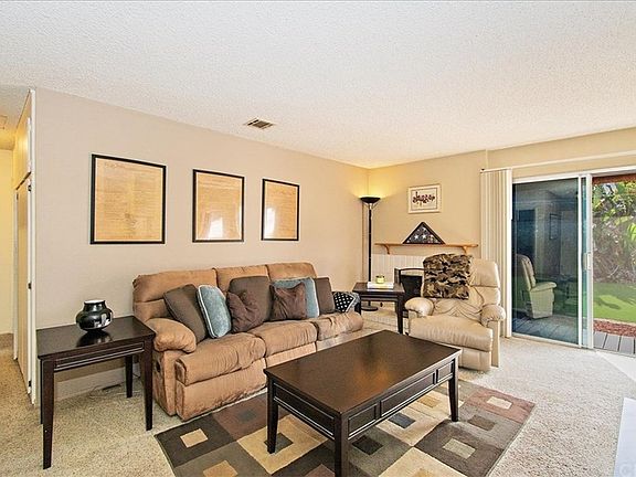 2nd image of 13182 Bunkerhill Pl