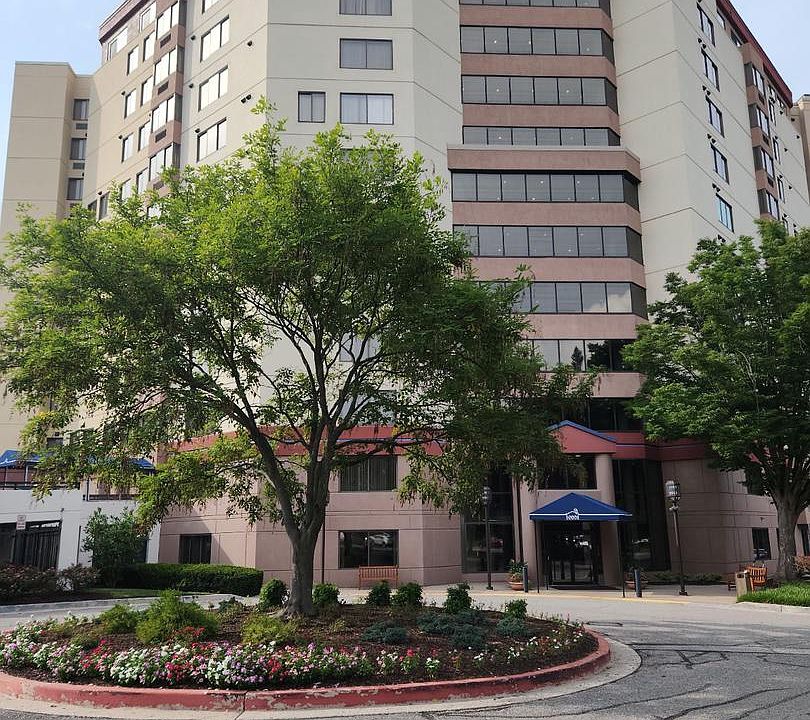 1st image of 10001 Windstream Dr Unit 806