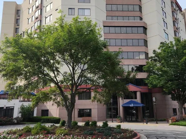 10001 Windstream Dr Unit 806, Columbia, MD 21044