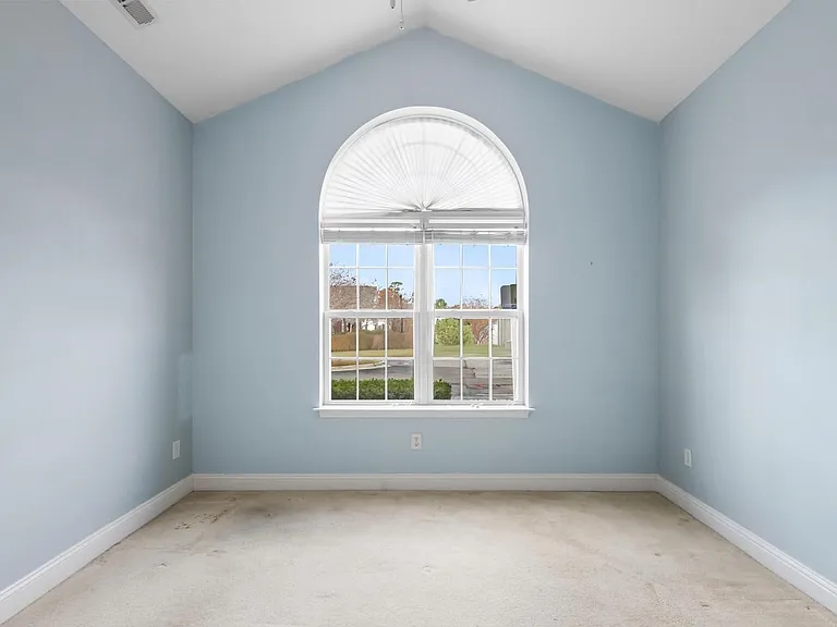 1508 Honeybee Ln — Photo 18