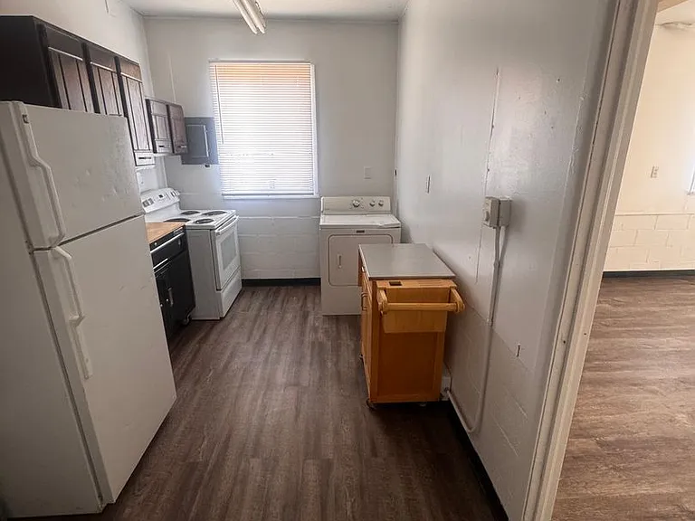 620 Edna Lane — Photo 8