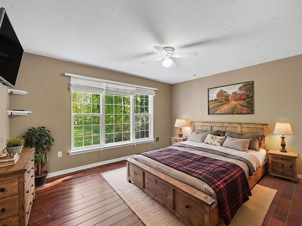 341 Nolan Rd, photo 25