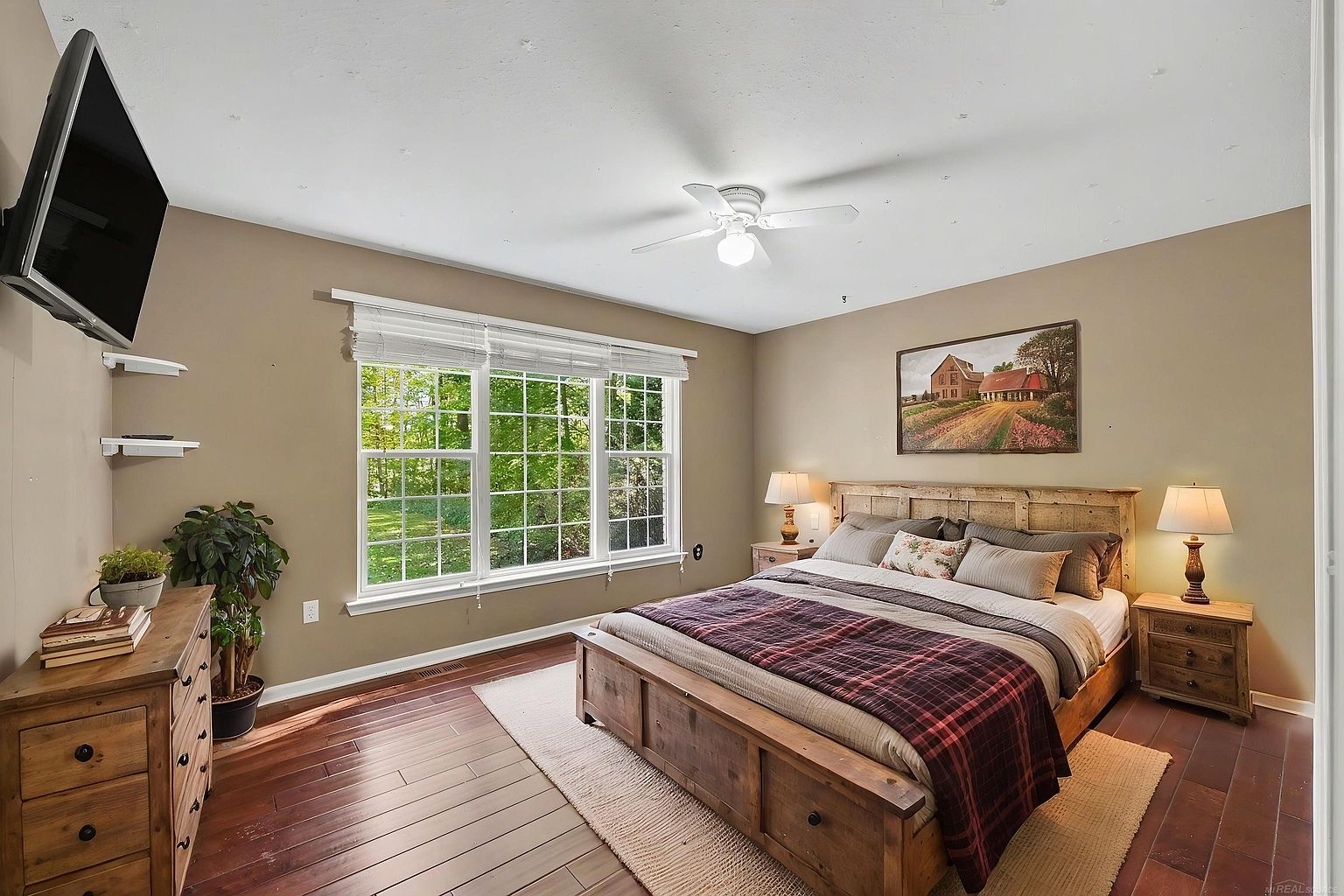 341 Nolan Rd, photo 25
