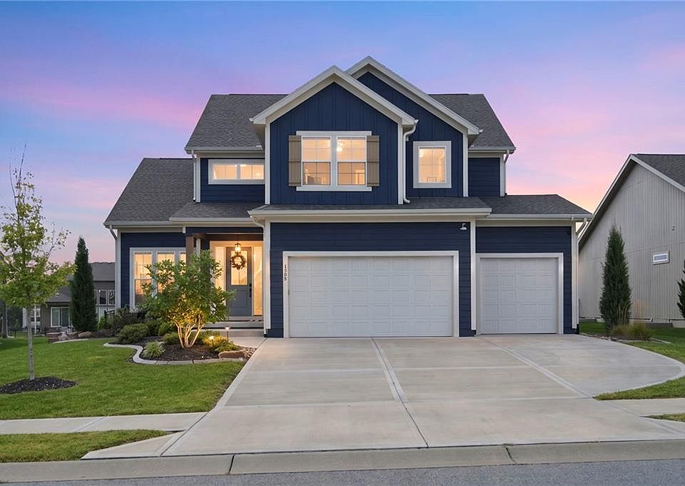 1st image of 1505 SW Arbormill Ter