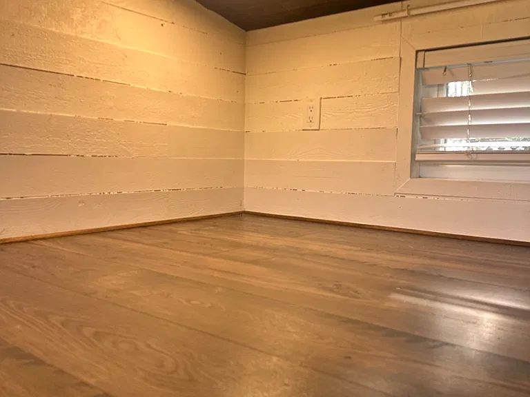 735 Glenmere Way #B — Photo 11