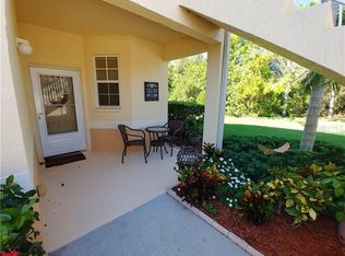 4215 Vicenza Dr UNIT B, Venice, FL 34293